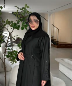 Alternative view of E7