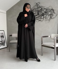 Alternative view of E12