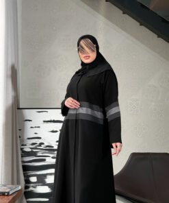 Alternative view of E13