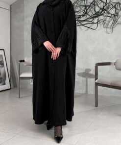 Alternative view of E8