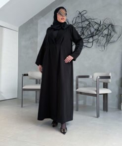 Alternative view of E14