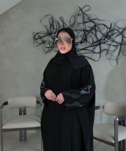 Alternative view of E10